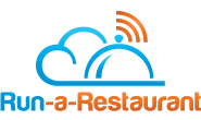 run-a-restaurant