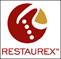 Crystal, Restaurex