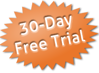 14 Day Free Trial